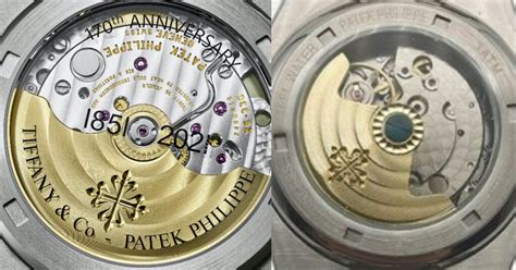 fake patek philippe watches how to tell|authentic patek philippe watch.